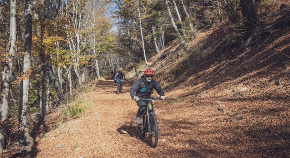 Varese (foto Juri Baruffardi)