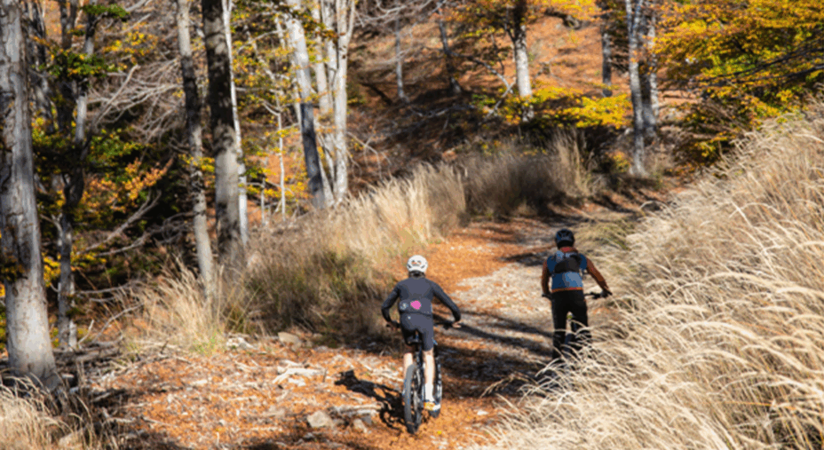 Varese (foto Juri Baruffardi)
