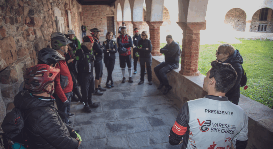 Varese (foto Juri Baruffardi)