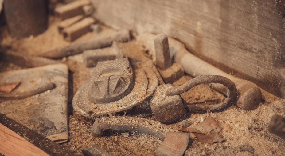 Varese (foto Juri Baruffardi)