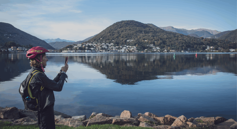 Varese (foto Juri Baruffardi)