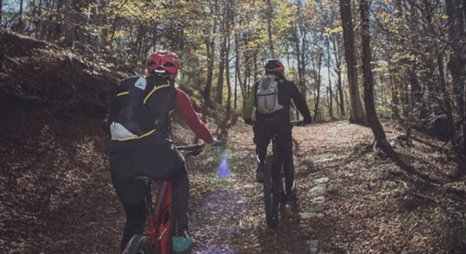 Varese (foto Juri Baruffardi)