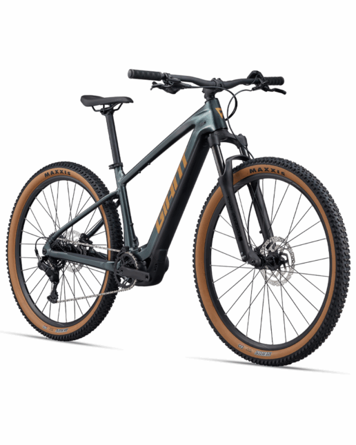 Giant, Tallon E+