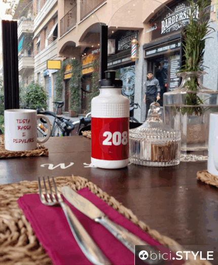 Pedalata Navigli, Morimondo, Eroica Caffè Milano via Odoardo Tabacchi
