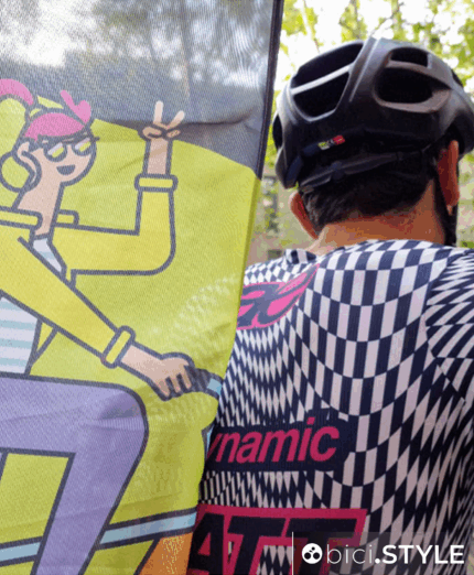 Pedalata Navigli, Morimondo, Eroica Caffè Milano via Odoardo Tabacchi