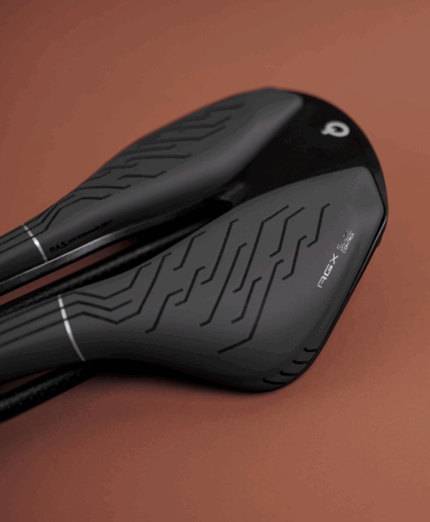 Prologo, linea AGX, Slide Control