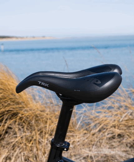 Selle SMP, TRK Medium