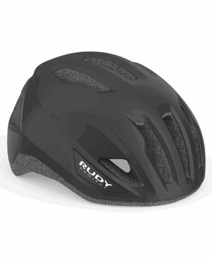 Rudy Project, Sinergy, casco