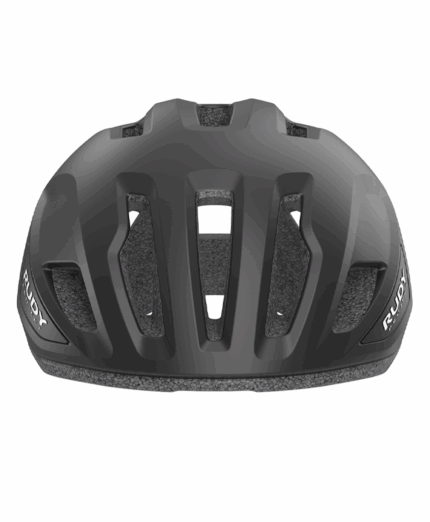 Rudy Project, Sinergy, casco