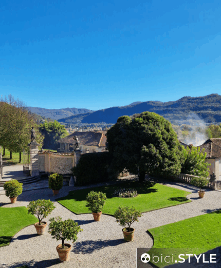 Villa Della Porta Bozzola