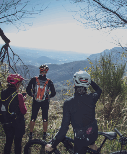 Varese (foto Juri Baruffardi)