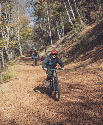 Varese (foto Juri Baruffardi)