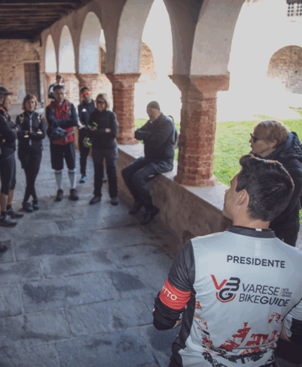 Varese (foto Juri Baruffardi)