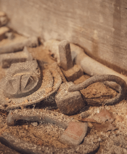 Varese (foto Juri Baruffardi)