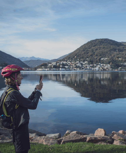 Varese (foto Juri Baruffardi)