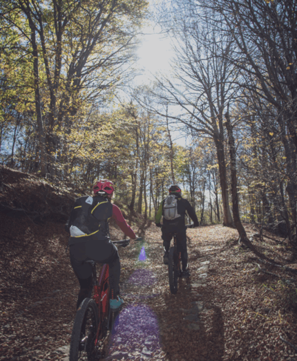 Varese (foto Juri Baruffardi)