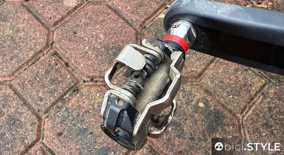 Il detergente spray pratico e funzionale è Pulitel di Spryke