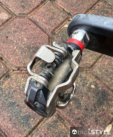 Il detergente spray pratico e funzionale è Pulitel di Spryke