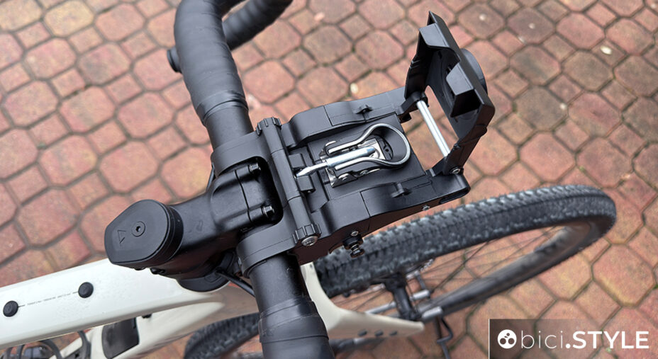 Il bikepacking è più bello se fatto con lo stile di BAC Milano