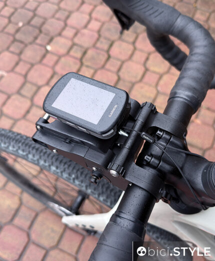 Il bikepacking è più bello se fatto con lo stile di BAC Milano