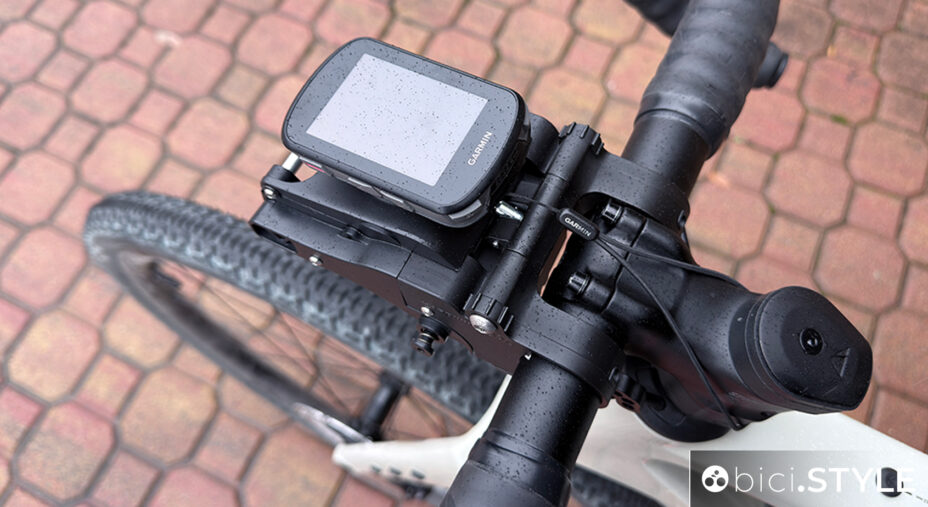 Il bikepacking è più bello se fatto con lo stile di BAC Milano