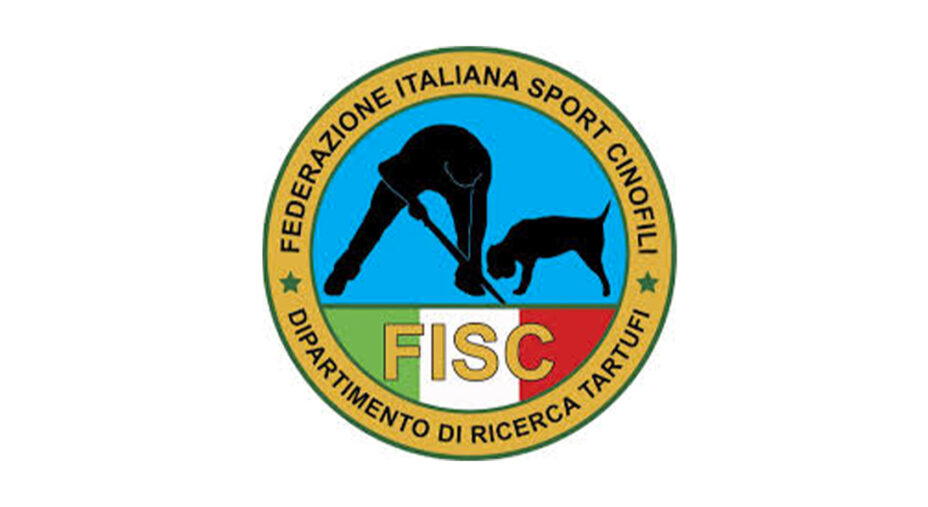 Federazione italiana sport cinofili dipartimento di ricerca tartufi