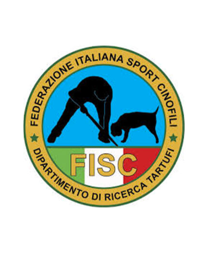 Federazione italiana sport cinofili dipartimento di ricerca tartufi