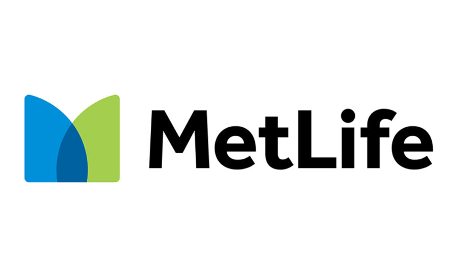 MetLife, logo