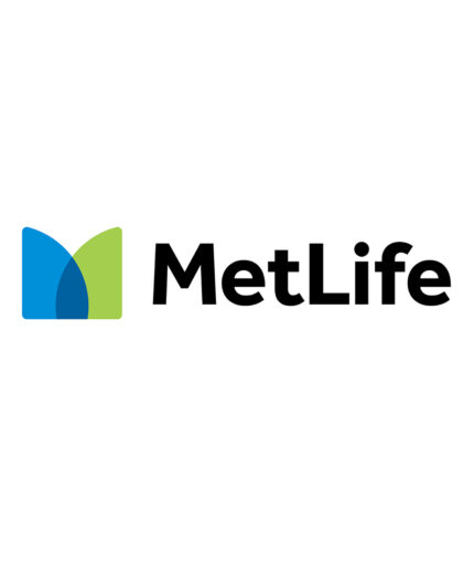 MetLife, logo