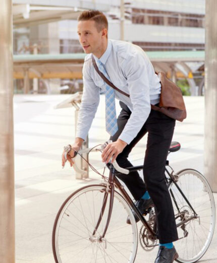 L'esperienza inglese di coinvolgimento delle aziende è replicabile anche da noi