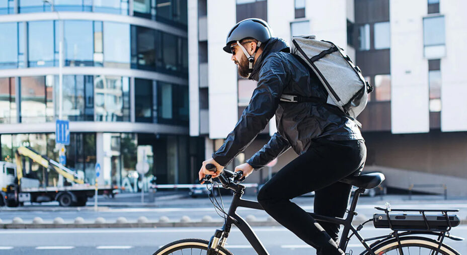 La rivoluzione del mercato italiano? Potrebbe arrivare da oltreManica