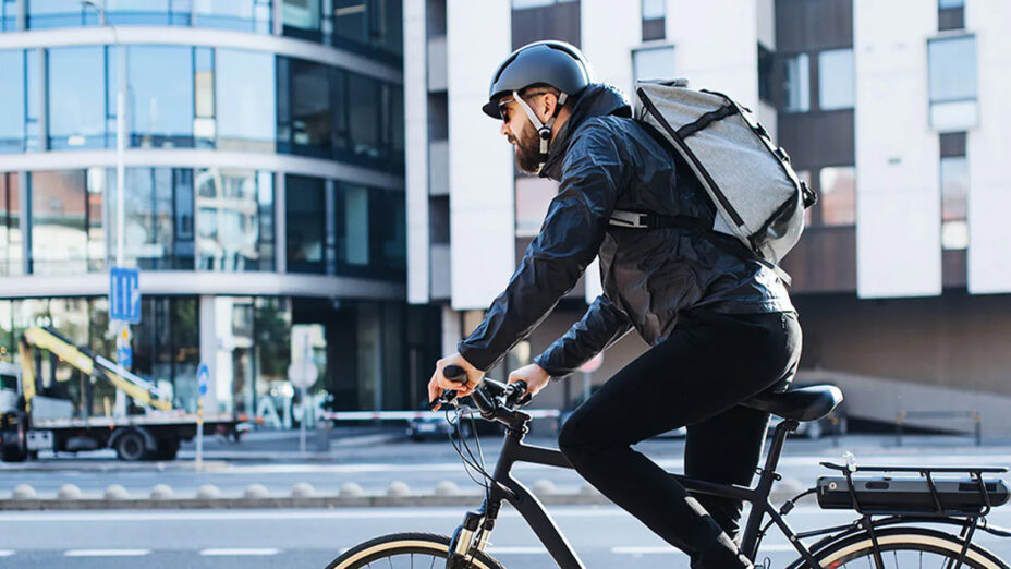 La rivoluzione del mercato italiano? Potrebbe arrivare da oltreManica