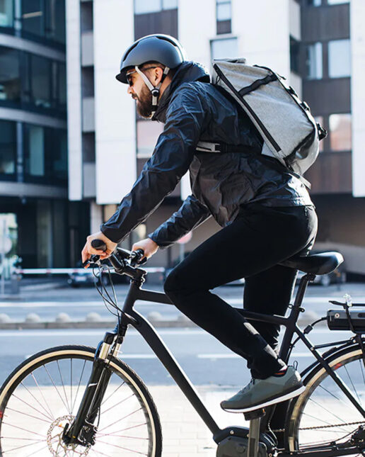 La rivoluzione del mercato italiano? Potrebbe arrivare da oltreManica