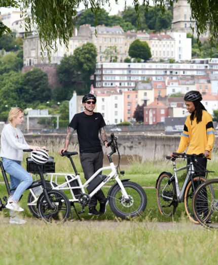 Il mercato italiano, seppur in flessione rispetto al periodo del Covid, è in crescita se paragonato al 2015