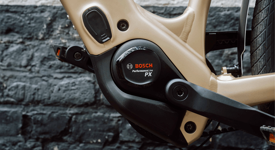 Atom+ NX di BH motore