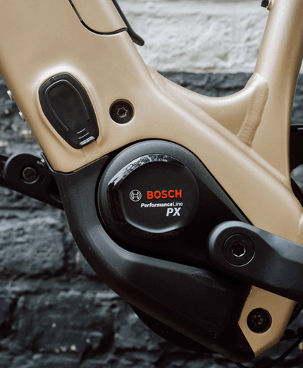 Atom+ NX di BH motore