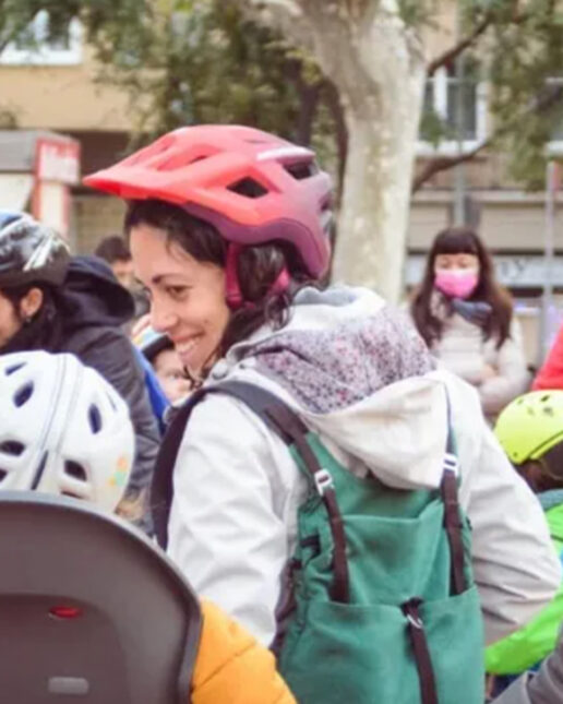 BYCS: la rivoluzione a pedali per città a misura d'uomo