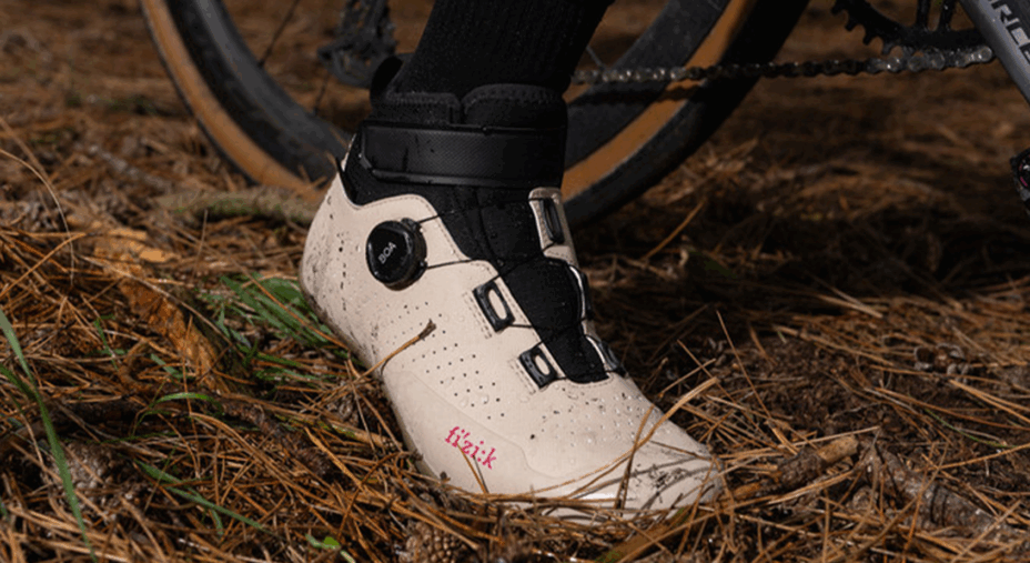 Fizik Terra Artica