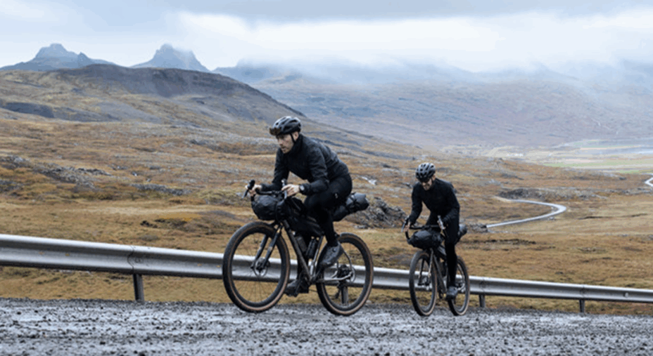 Fizik scarpe invernali