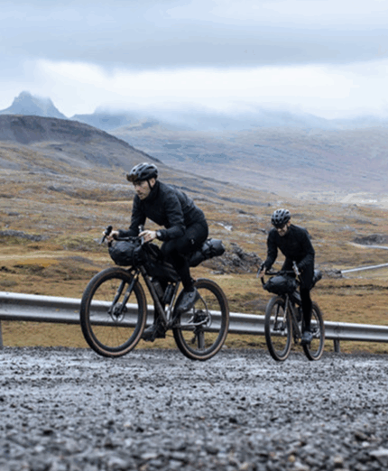 Fizik scarpe invernali