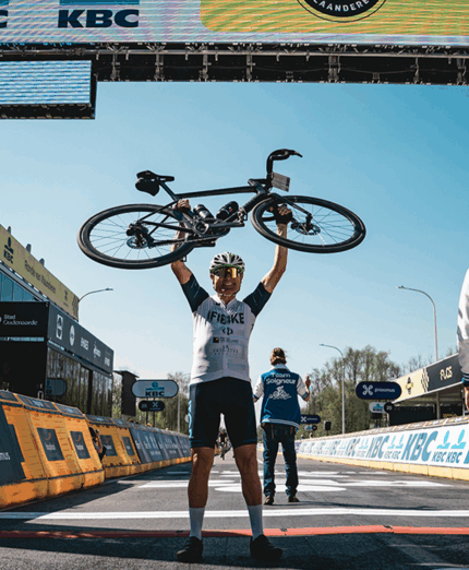 We Ride Flanders 2025