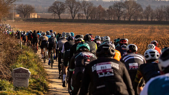 FCI-ACSI, rottura completa. Fosche nubi sul calendario 2026