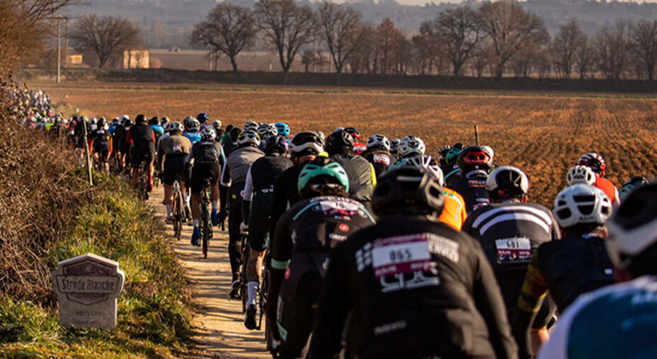 FCI-ACSI, rottura completa. Fosche nubi sul calendario 2026