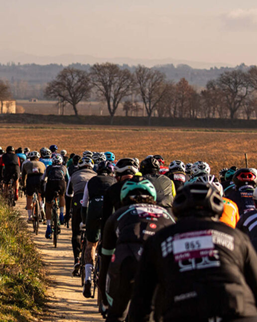 FCI-ACSI, rottura completa. Fosche nubi sul calendario 2026