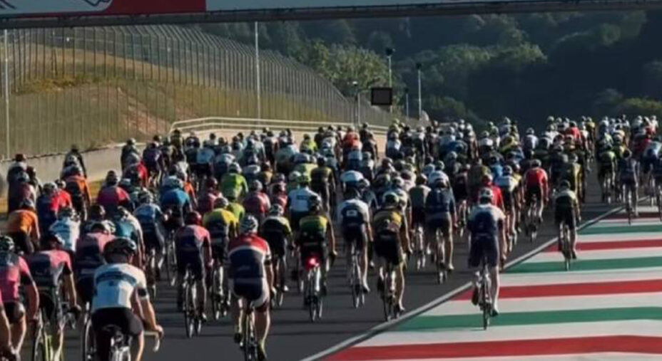 Il movimento amatoriale è uscito a fatica dagli anni del Covid, ora un altro stop rischia di essere letale