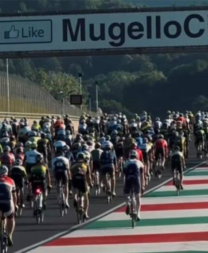 Il movimento amatoriale è uscito a fatica dagli anni del Covid, ora un altro stop rischia di essere letale