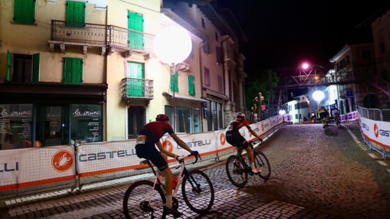 24 Ore di Feltre: apertura iscrizioni, giovani e solidarietà