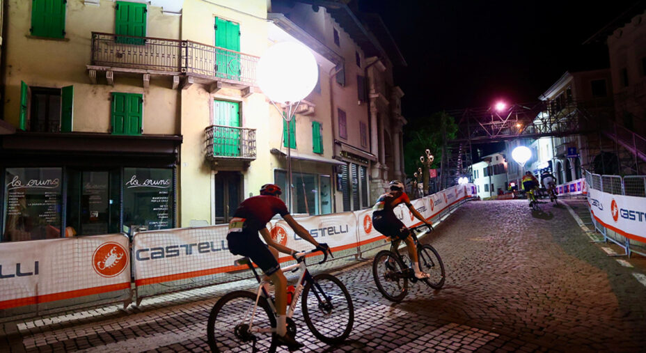 24 Ore di Feltre: apertura iscrizioni, giovani e solidarietà