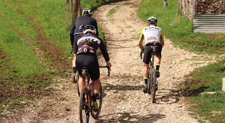 Quella del prossimo fine marzo 2026 sarà la quarta edizione dell'evento fortemente voluto dalla famiglia Liotto