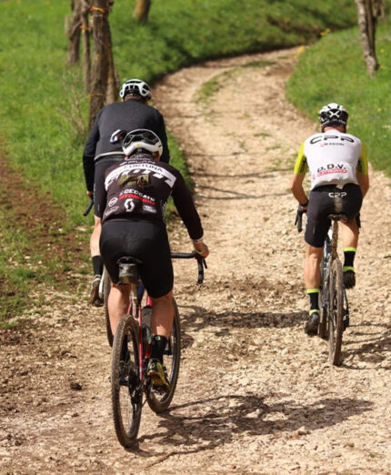 Quella del prossimo fine marzo 2026 sarà la quarta edizione dell'evento fortemente voluto dalla famiglia Liotto